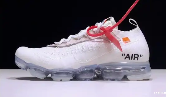 O-W Air AA3831-100 Vapormax 2018 0603